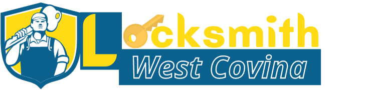 Locksmith West Covina CA